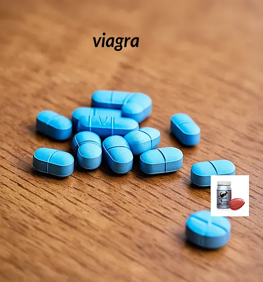 Donde comprar viagra con paypal